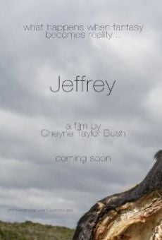 Jeffrey streaming en ligne gratuit