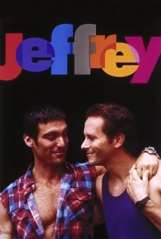 Jeffrey online streaming