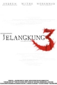 Jelangkung 3 en ligne gratuit