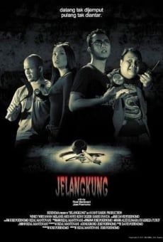 Jelangkung online free