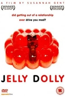 Jelly Dolly