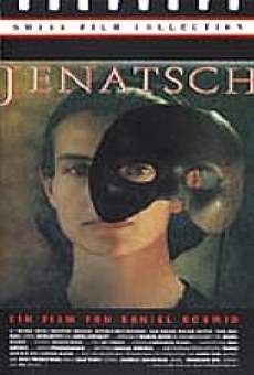 Jenatsch