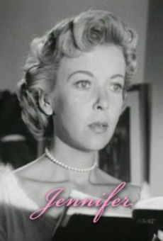 Jennifer online streaming