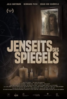 Jenseits des Spiegels online