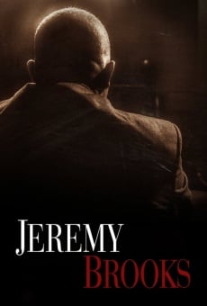 Ver película Jeremy Brooks