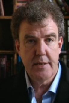 Ver película Jeremy Clarkson: Greatest Raid of All Time