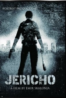 Jericho online free