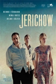 Jerichow streaming en ligne gratuit