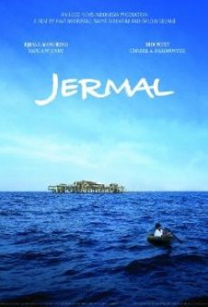 Jermal streaming en ligne gratuit