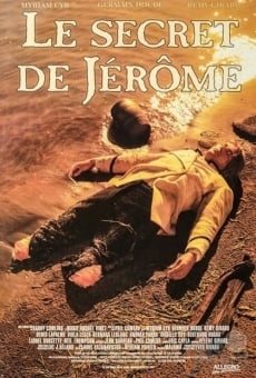 Le secret de Jérôme streaming en ligne gratuit