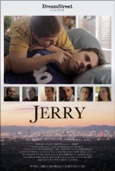 Watch Jerry online stream