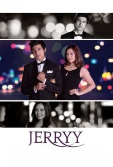 Jerryy online streaming