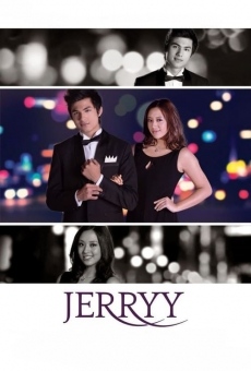 Jerryy on-line gratuito