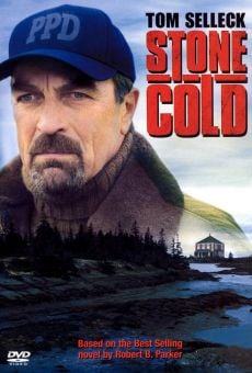 Jesse Stone: Crímenes en Paraíso streaming en ligne gratuit