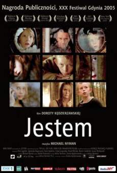 Jestem online free