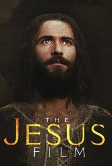 Ver película Jesús