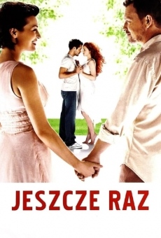 Jeszcze raz online