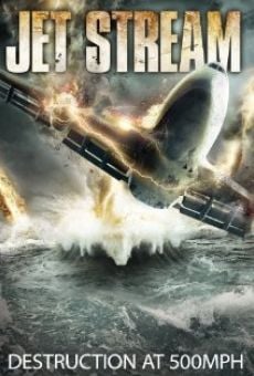 Ver película Jet Stream