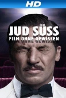 Jud Süss - Film ohne Gewissen gratis