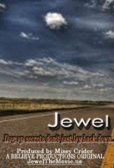 Jewel online kostenlos