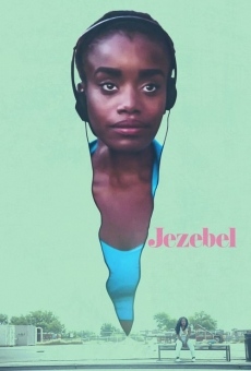 Jezebel streaming en ligne gratuit