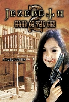 Jezebeth 2 Hour of the Gun stream online deutsch