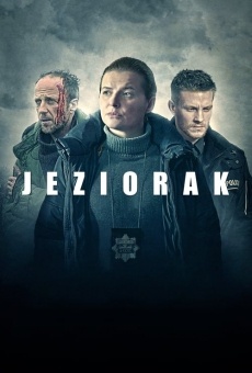 Jeziorak