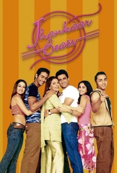 Jhankaar Beats online streaming