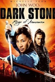 Dark Stone - Reign of Assassins kostenlos