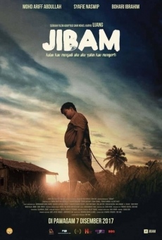 Ver película Jibam