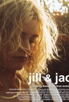 Watch Jill and Jac online stream