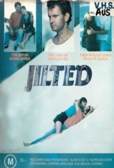 Jilted en ligne gratuit