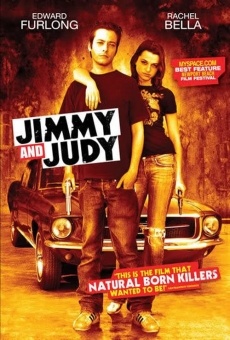 Jimmy and Judy online kostenlos