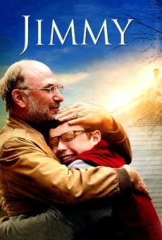 Ver película Jimmy