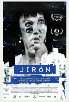 Jiron gratis