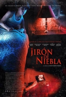 Película: Jirón de niebla