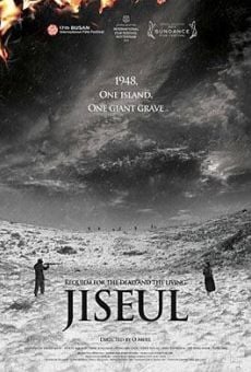 Jiseul en ligne gratuit