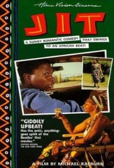 Jit online streaming