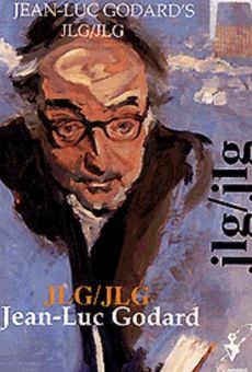 JLG/JLG - autoportrait de décembre gratis