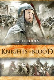 Knights of Blood