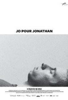 Jo pour Jonathan gratis