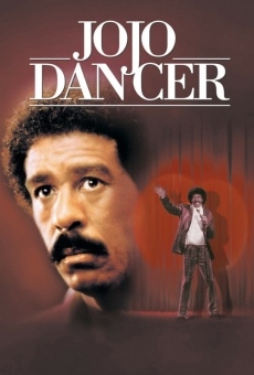 Ver película Jo Jo Dancer