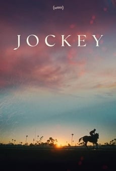 Jockey streaming en ligne gratuit