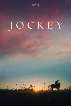 Ver película Jockey