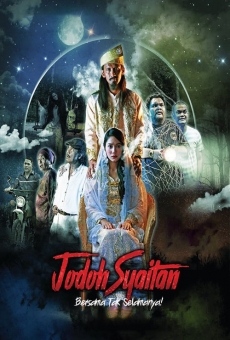 Ver película Jodoh Syaitan