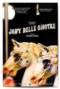 Jody delle giostre on-line gratuito