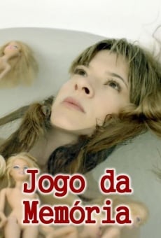 Jogo da Memoria