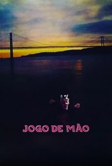 Jogo de Mão on-line gratuito