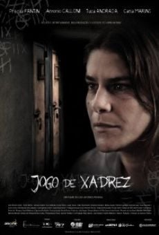 Jogo de Xadrez streaming en ligne gratuit