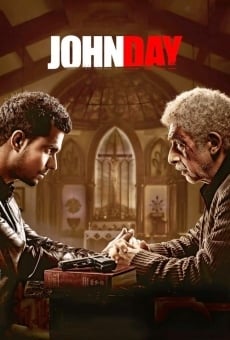 Ver película John Day